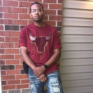 Meet your Posher, Sean